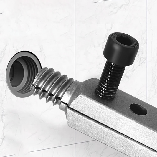 💥Hot Sale🔥Multifunctional Broken Pipe Extractor Tool