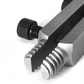 💥Hot Sale🔥Multifunctional Broken Pipe Extractor Tool