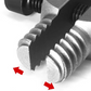 💥Hot Sale🔥Multifunctional Broken Pipe Extractor Tool