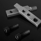 💥Hot Sale🔥Multifunctional Broken Pipe Extractor Tool