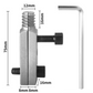 💥Hot Sale🔥Multifunctional Broken Pipe Extractor Tool