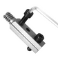 💥Hot Sale🔥Multifunctional Broken Pipe Extractor Tool