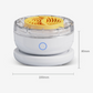 🍃Waterproof Portable Food Cleaner & Purifier