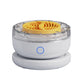 🍃Waterproof Portable Food Cleaner & Purifier