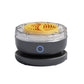 🍃Waterproof Portable Food Cleaner & Purifier
