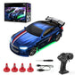💥RC Mini Toy Drift Racing Car🏁