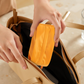 🍃Waterproof & Portable Travel Organizer Bag