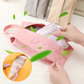 🍃Waterproof & Portable Travel Organizer Bag