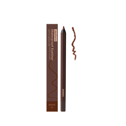 💜Vanntett strandtett gel liner