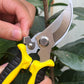 🍃Garden Tool🌼 – Elbow Pruning Shears
