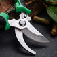 🍃Garden Tool🌼 – Elbow Pruning Shears