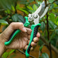 🍃Garden Tool🌼 – Elbow Pruning Shears