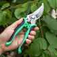 🍃Garden Tool🌼 – Elbow Pruning Shears