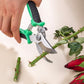 🍃Garden Tool🌼 – Elbow Pruning Shears