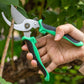 🍃Garden Tool🌼 – Elbow Pruning Shears