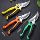 🍃Garden Tool🌼 – Elbow Pruning Shears