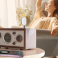 🎧Universal 2-in 1 Bluetooth Receiver & Transmitter⚡
