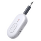 🎧Universal 2-in 1 Bluetooth Receiver & Transmitter⚡