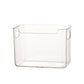 🍃MULTI-PURPOSE PLASTIC REFRIGERATOR DOOR STORAGE BOX