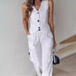 🍃Women's Fashion Striped 2-Piece Set