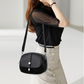 🍂Women's Solid Color Lightweight Crossbody Bag✨