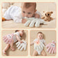 👼💤HOT SALE 49% OFF🛌 Smart Soothing Baby Sleep Palm