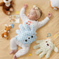 👼💤HOT SALE 49% OFF🛌 Smart Soothing Baby Sleep Palm