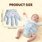 👼💤HOT SALE 49% OFF🛌 Smart Soothing Baby Sleep Palm