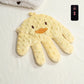 👼💤HOT SALE 49% OFF🛌 Smart Soothing Baby Sleep Palm
