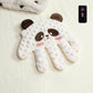 👼💤HOT SALE 49% OFF🛌 Smart Soothing Baby Sleep Palm
