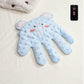 👼💤HOT SALE 49% OFF🛌 Smart Soothing Baby Sleep Palm