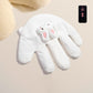 👼💤HOT SALE 49% OFF🛌 Smart Soothing Baby Sleep Palm