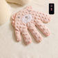 👼💤HOT SALE 49% OFF🛌 Smart Soothing Baby Sleep Palm