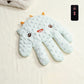 👼💤HOT SALE 49% OFF🛌 Smart Soothing Baby Sleep Palm