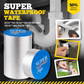 🔥Hot Sale🔥Supersterk vanntett butyltape