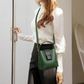 💥Hot Sales-49% OFF🎉Fashion Bucket Cross-Body Bag