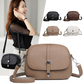 🍂Enfarget lett crossbody-veske for kvinner✨