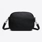 🍂Enfarget lett crossbody-veske for kvinner✨