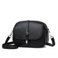 🍂Enfarget lett crossbody-veske for kvinner✨