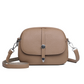 🍂Enfarget lett crossbody-veske for kvinner✨