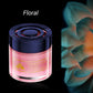 🍃Car Long-Lasting Solid Aromatherapy Fragrance