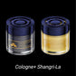 🍃Car Long-Lasting Solid Aromatherapy Fragrance