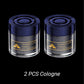🍃Car Long-Lasting Solid Aromatherapy Fragrance