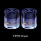 🍃Car Long-Lasting Solid Aromatherapy Fragrance