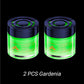 🍃Car Long-Lasting Solid Aromatherapy Fragrance