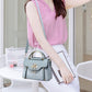 ✨Women's Elegant PU Leather Crossbody Bag
