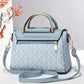 ✨Women's Elegant PU Leather Crossbody Bag