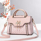 ✨Women's Elegant PU Leather Crossbody Bag