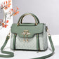 ✨Women's Elegant PU Leather Crossbody Bag