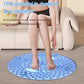 🔥Foot Massage Acupressure Mat with Magnetic Therapy